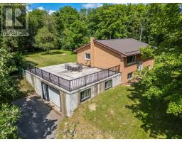 3326 VAN ORDER ROAD, Kingston, Ontario