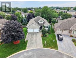 995 GRANITE COURT, Kingston, Ontario