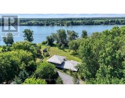 5255 COUNTY ROAD 9, Greater Napanee, Ontario
