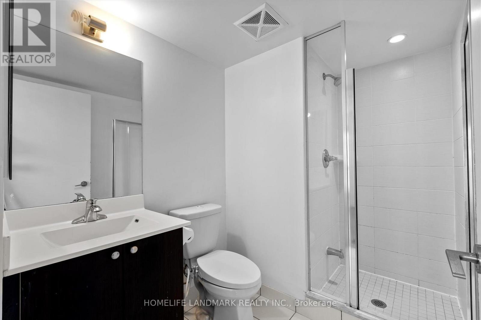 2613 - 181 Village Green Square, Toronto, Ontario  M1S 0K6 - Photo 10 - E13620992