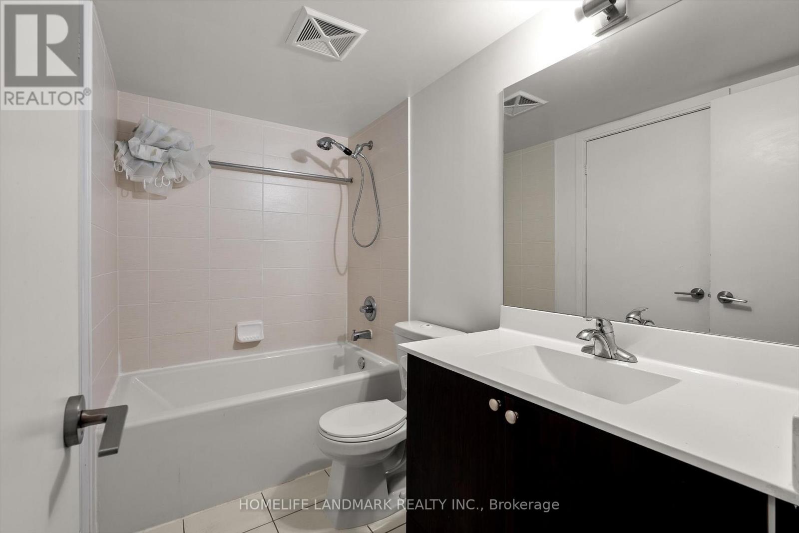 2613 - 181 Village Green Square, Toronto, Ontario  M1S 0K6 - Photo 11 - E13620992