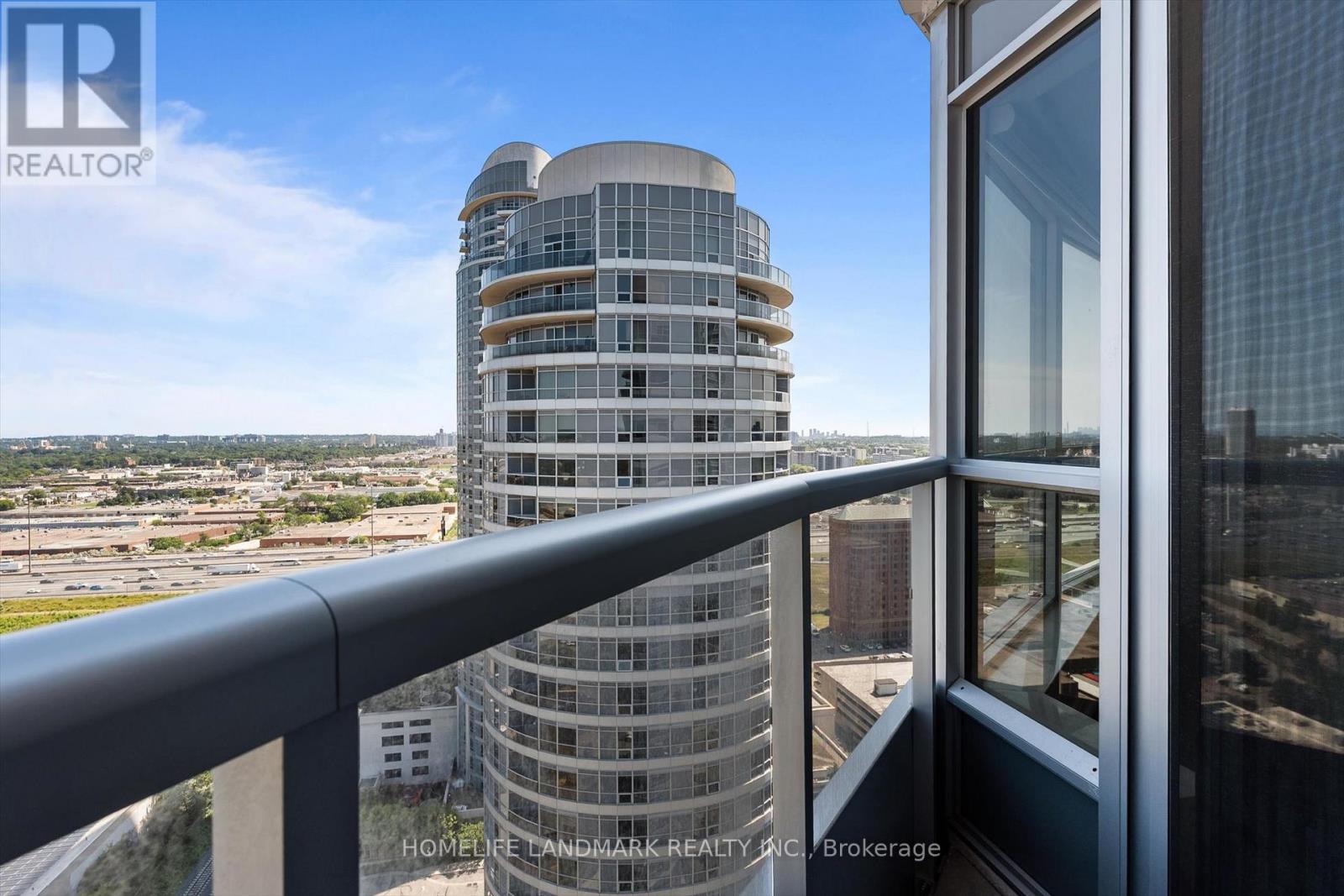 2613 - 181 Village Green Square, Toronto, Ontario  M1S 0K6 - Photo 12 - E13620992