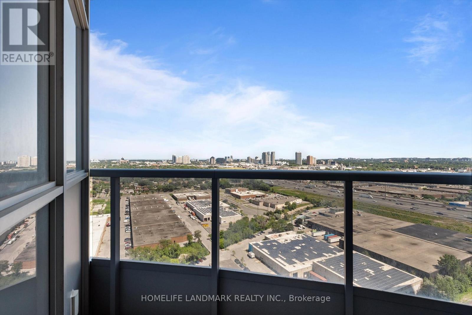 2613 - 181 Village Green Square, Toronto, Ontario  M1S 0K6 - Photo 13 - E13620992