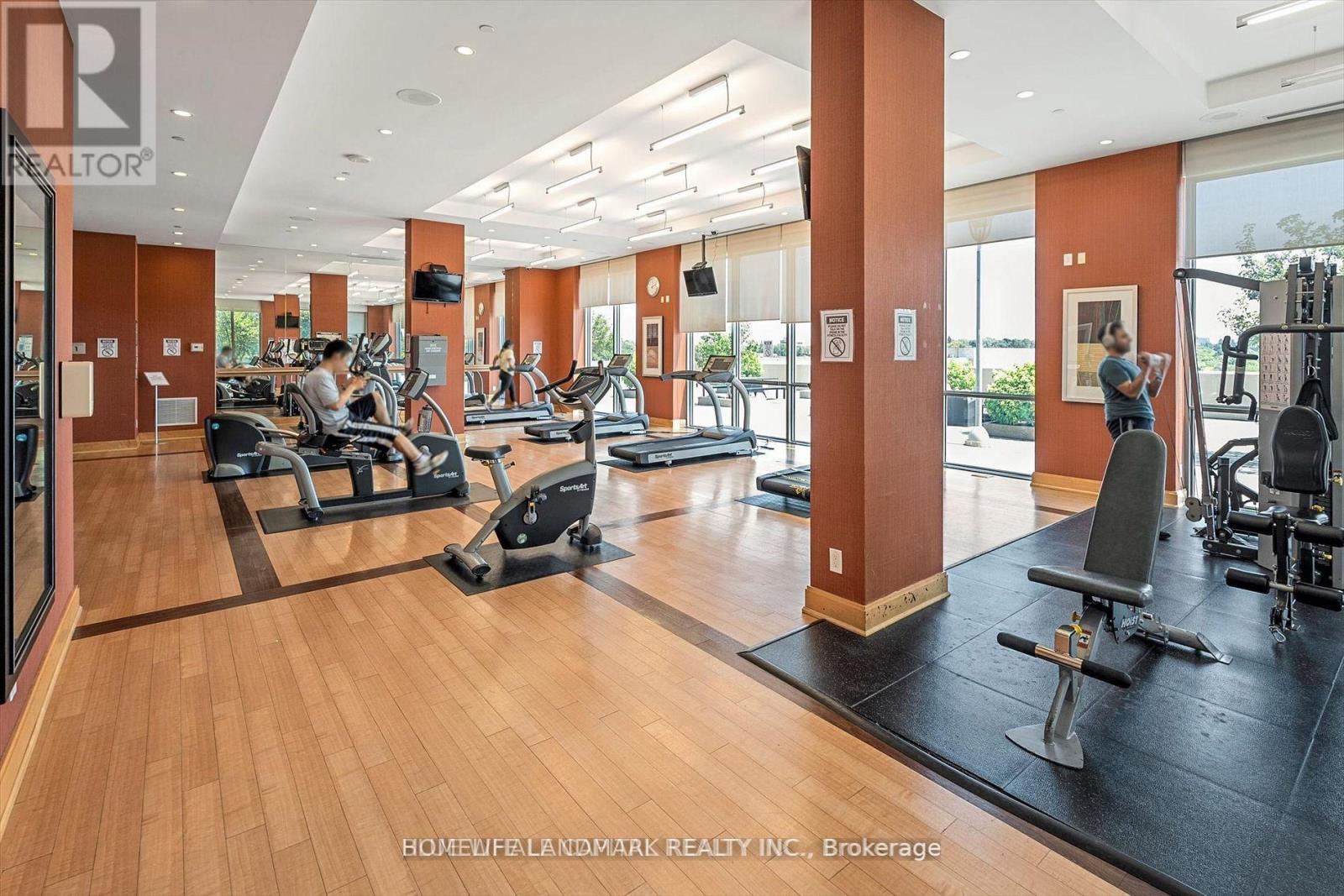 2613 - 181 Village Green Square, Toronto, Ontario  M1S 0K6 - Photo 15 - E13620992
