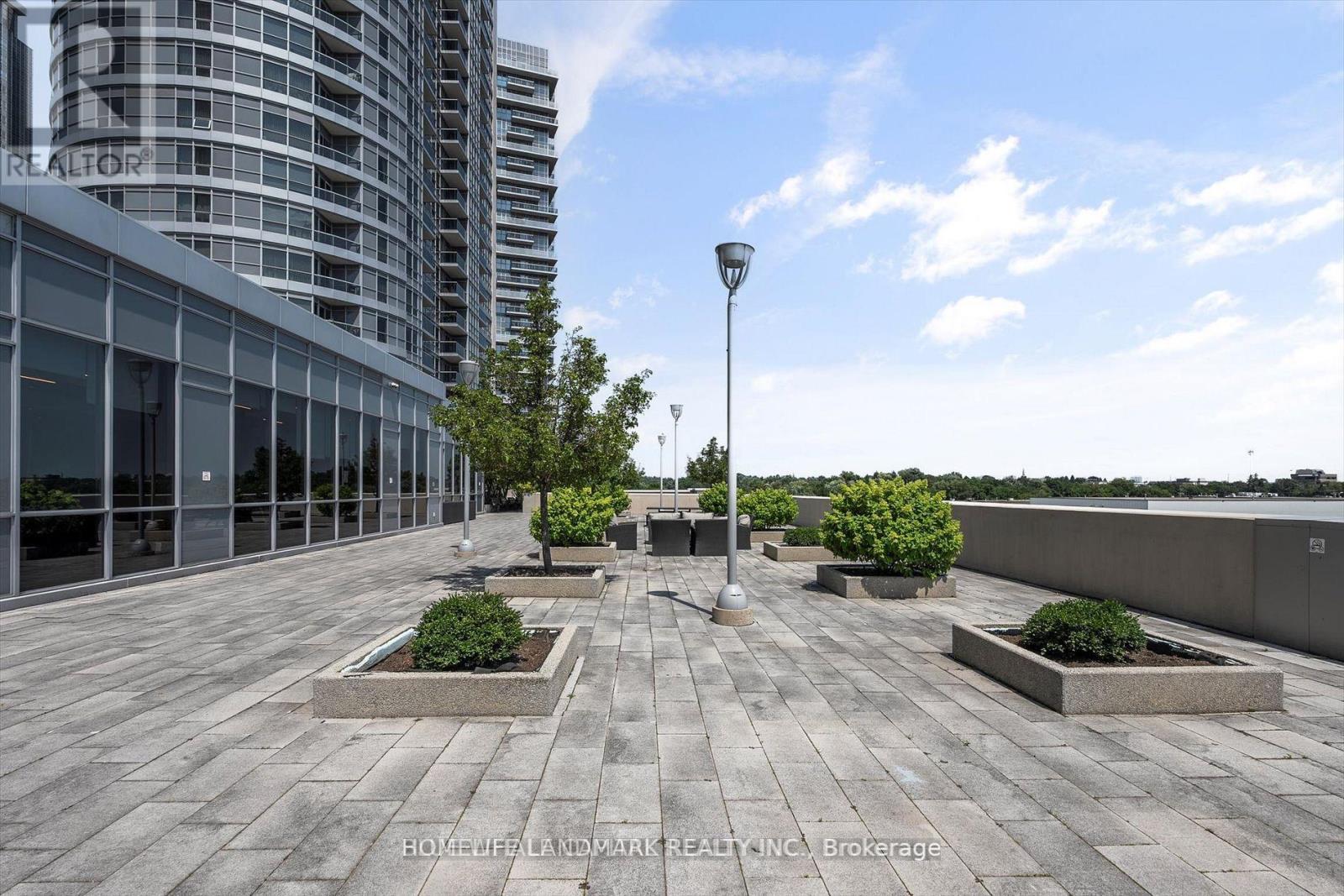 2613 - 181 Village Green Square, Toronto, Ontario  M1S 0K6 - Photo 16 - E13620992