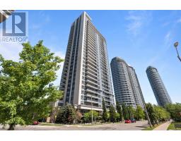 2613 - 181 VILLAGE GREEN SQUARE, Toronto, Ontario