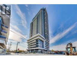 415 - 1435 CELEBRATION DRIVE, Pickering, Ontario