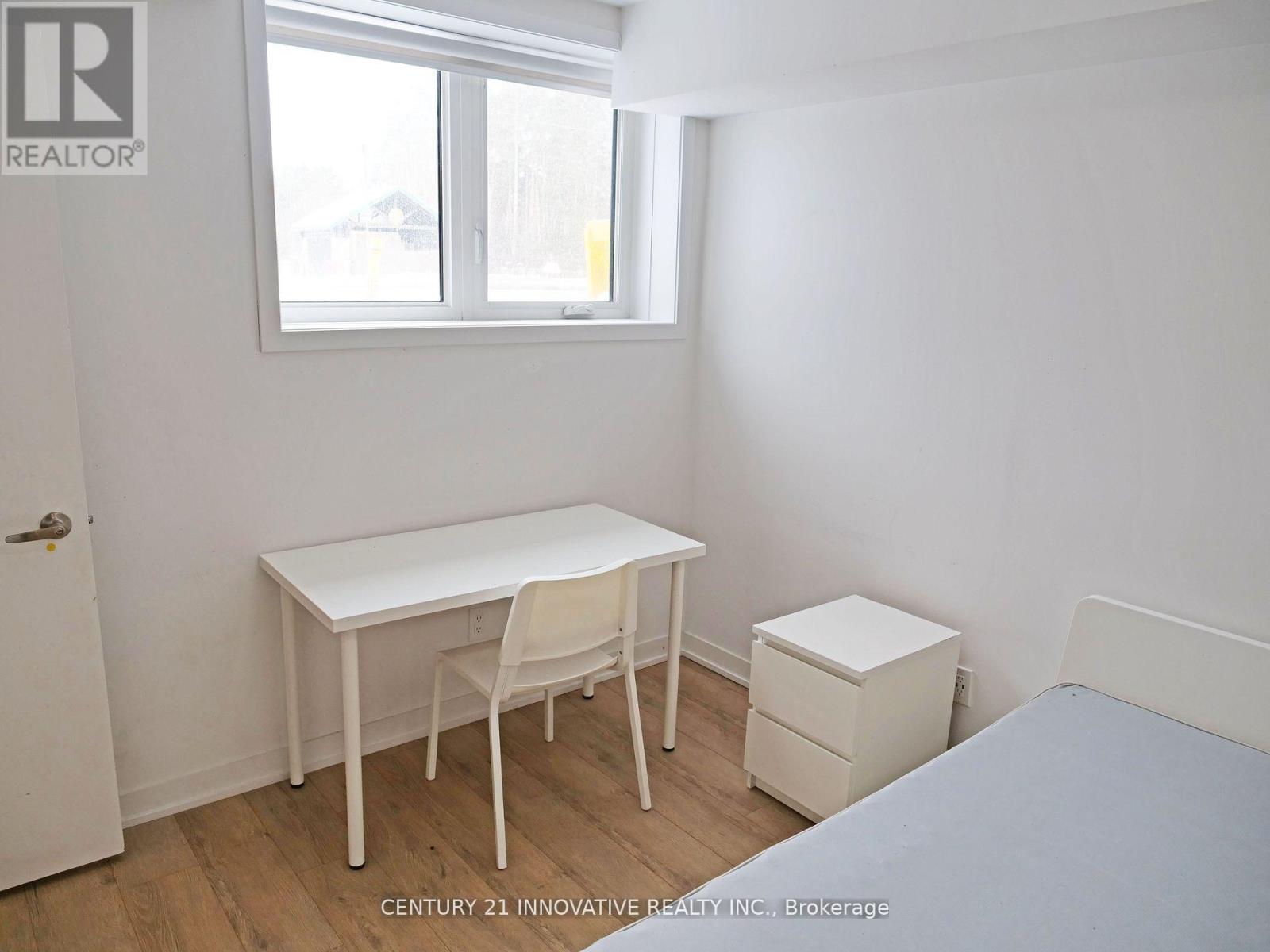 16 - 1720 Simcoe Street, Oshawa, Ontario  L1G 4X9 - Photo 11 - E13621128
