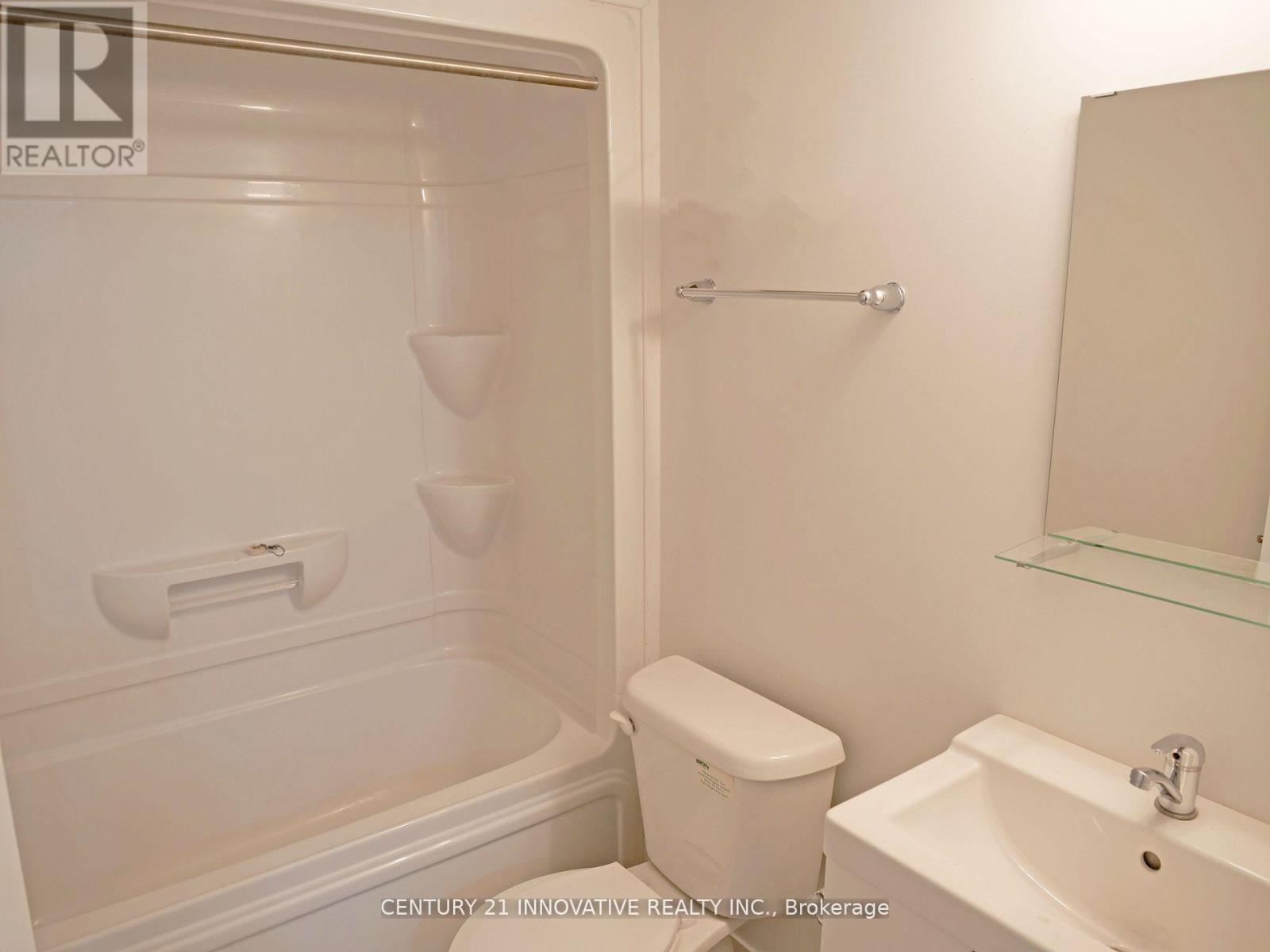 16 - 1720 Simcoe Street, Oshawa, Ontario  L1G 4X9 - Photo 7 - E13621128