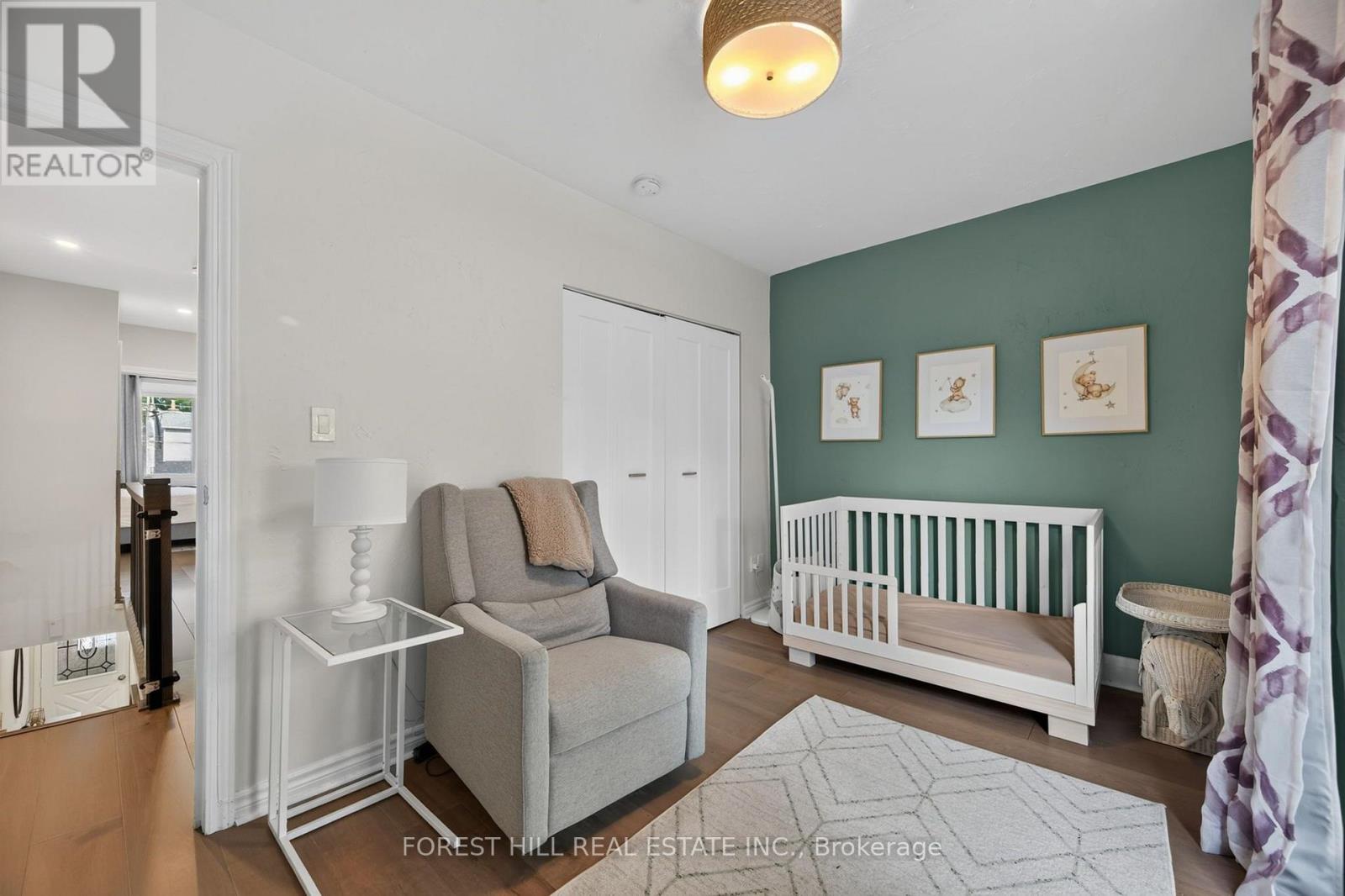 1040 Woodbine Avenue, Toronto, Ontario  M4C 4C4 - Photo 24 - E13621234