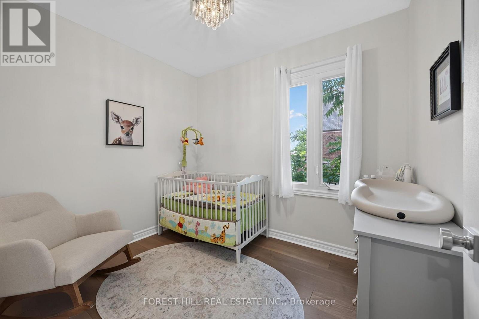 1040 Woodbine Avenue, Toronto, Ontario  M4C 4C4 - Photo 28 - E13621234
