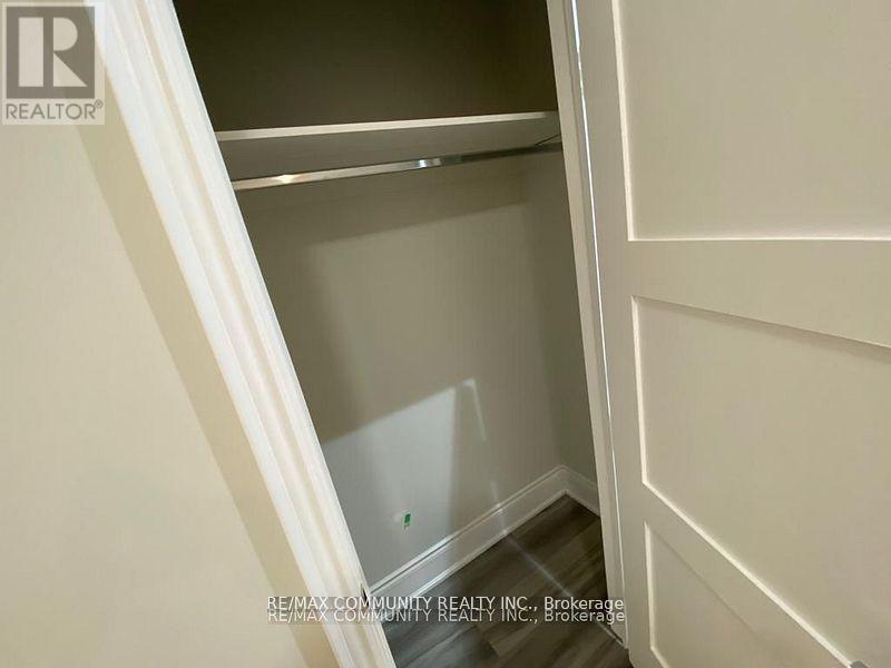 118 Queen Street, Whitby, Ontario L1M 1C3 - Photo 14 - E13621296
