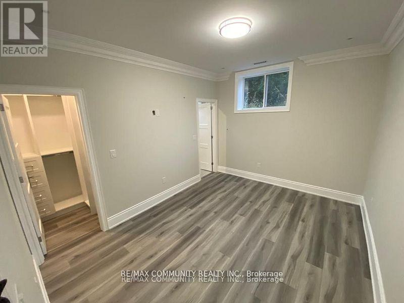 118 Queen Street, Whitby, Ontario L1M 1C3 - Photo 6 - E13621296