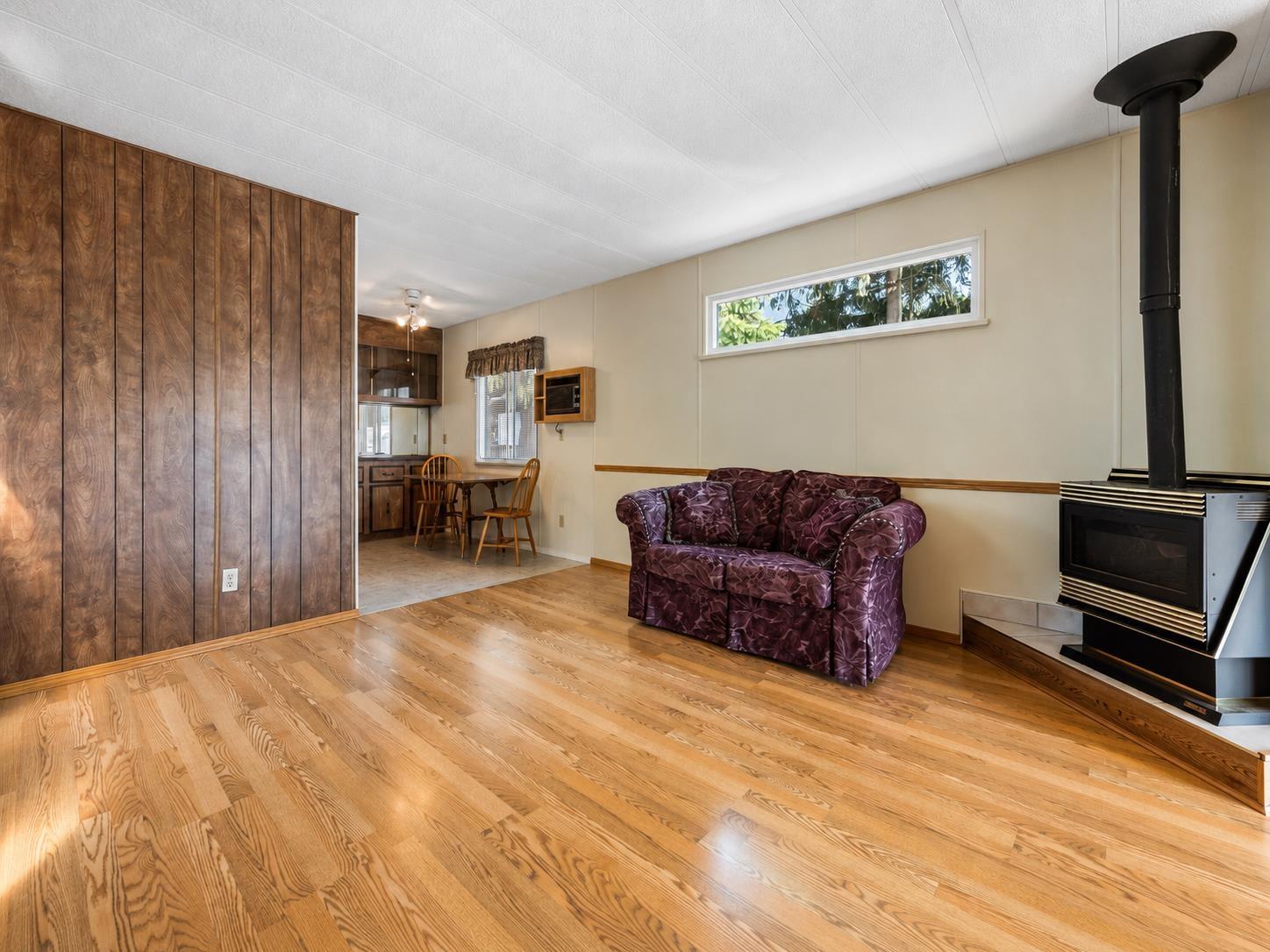 14 46484 Chilliwack Lake Road, Chilliwack River Valley, Chilliwack, British Columbia  V2R 3R7 - Photo 8 - R3150090