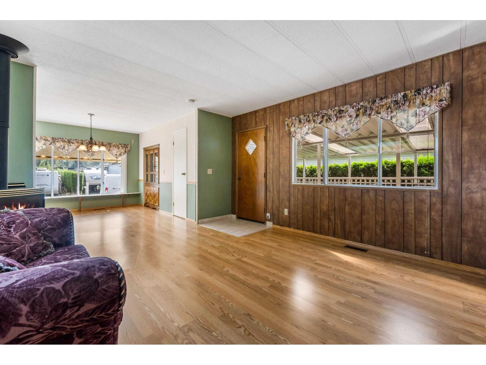14 46484 Chilliwack Lake Road, Chilliwack River Valley, Chilliwack, British Columbia  V2R 3R7 - Photo 10 - R3150090