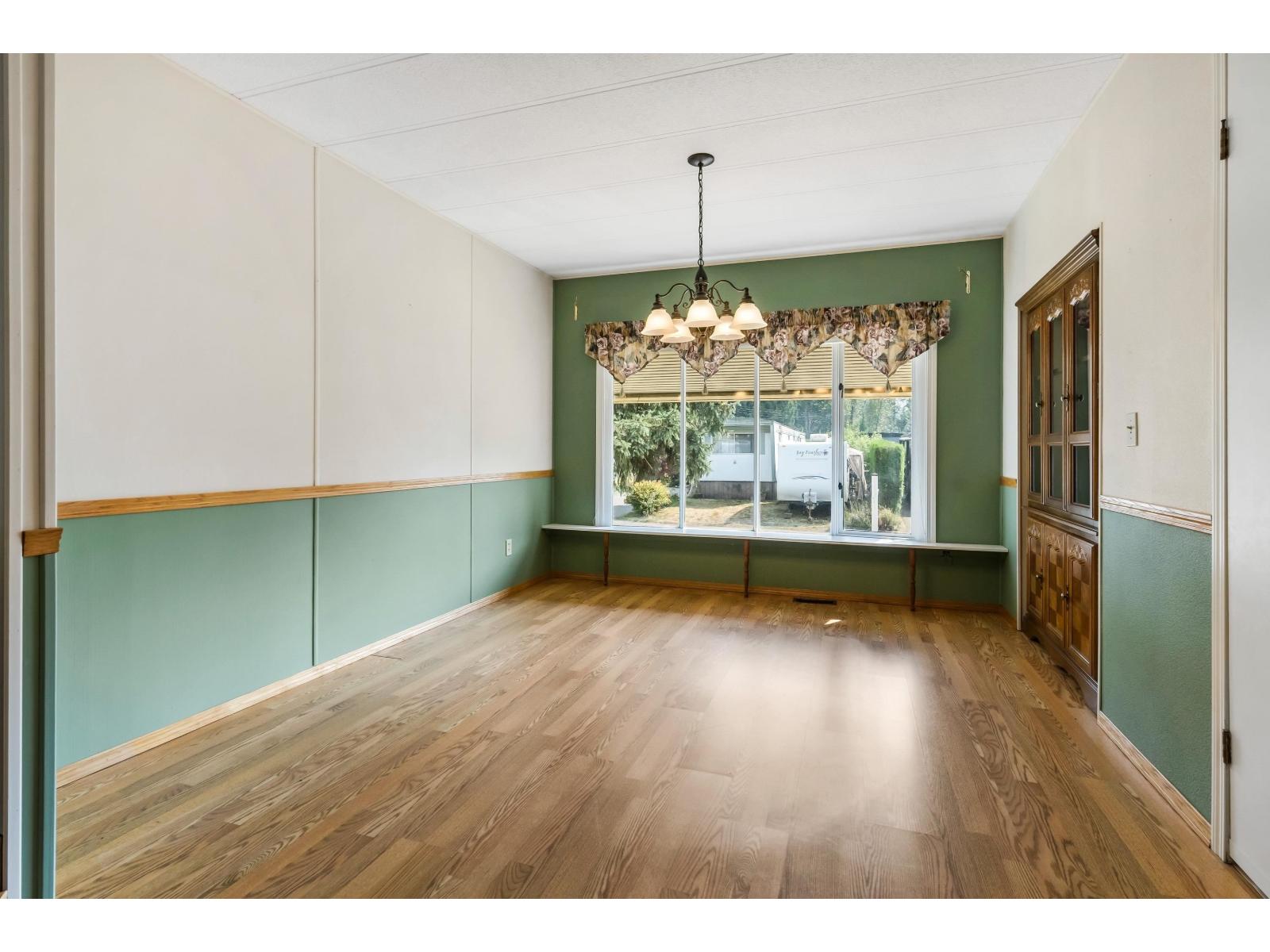 14 46484 Chilliwack Lake Road, Chilliwack River Valley, Chilliwack, British Columbia  V2R 3R7 - Photo 11 - R3150090
