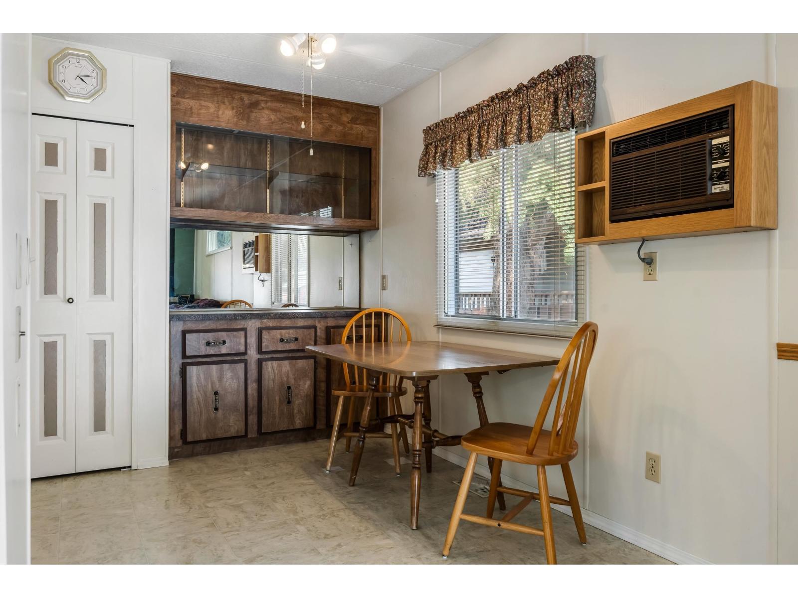 14 46484 Chilliwack Lake Road, Chilliwack River Valley, Chilliwack, British Columbia  V2R 3R7 - Photo 17 - R3150090