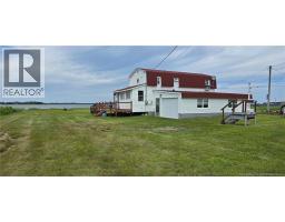 229 Du Parc, Val-Comeau, New Brunswick
