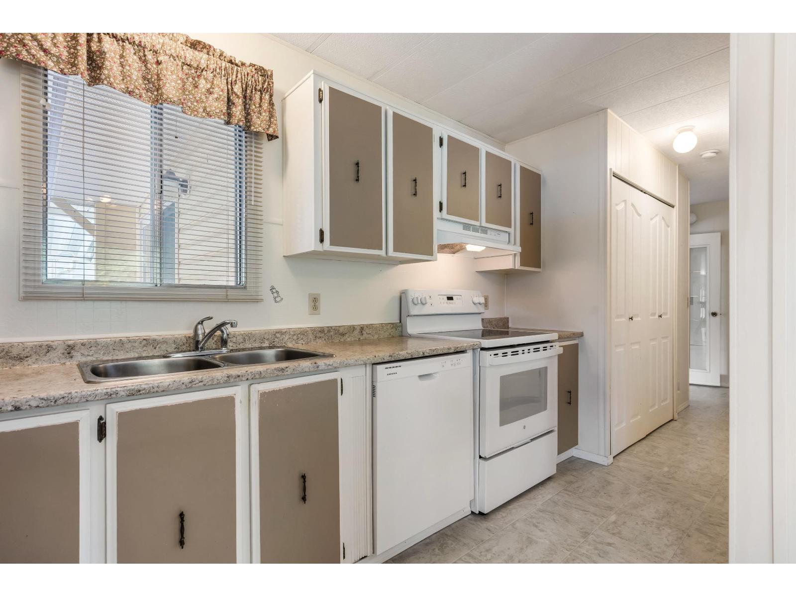 14 46484 Chilliwack Lake Road, Chilliwack River Valley, Chilliwack, British Columbia  V2R 3R7 - Photo 21 - R3150090