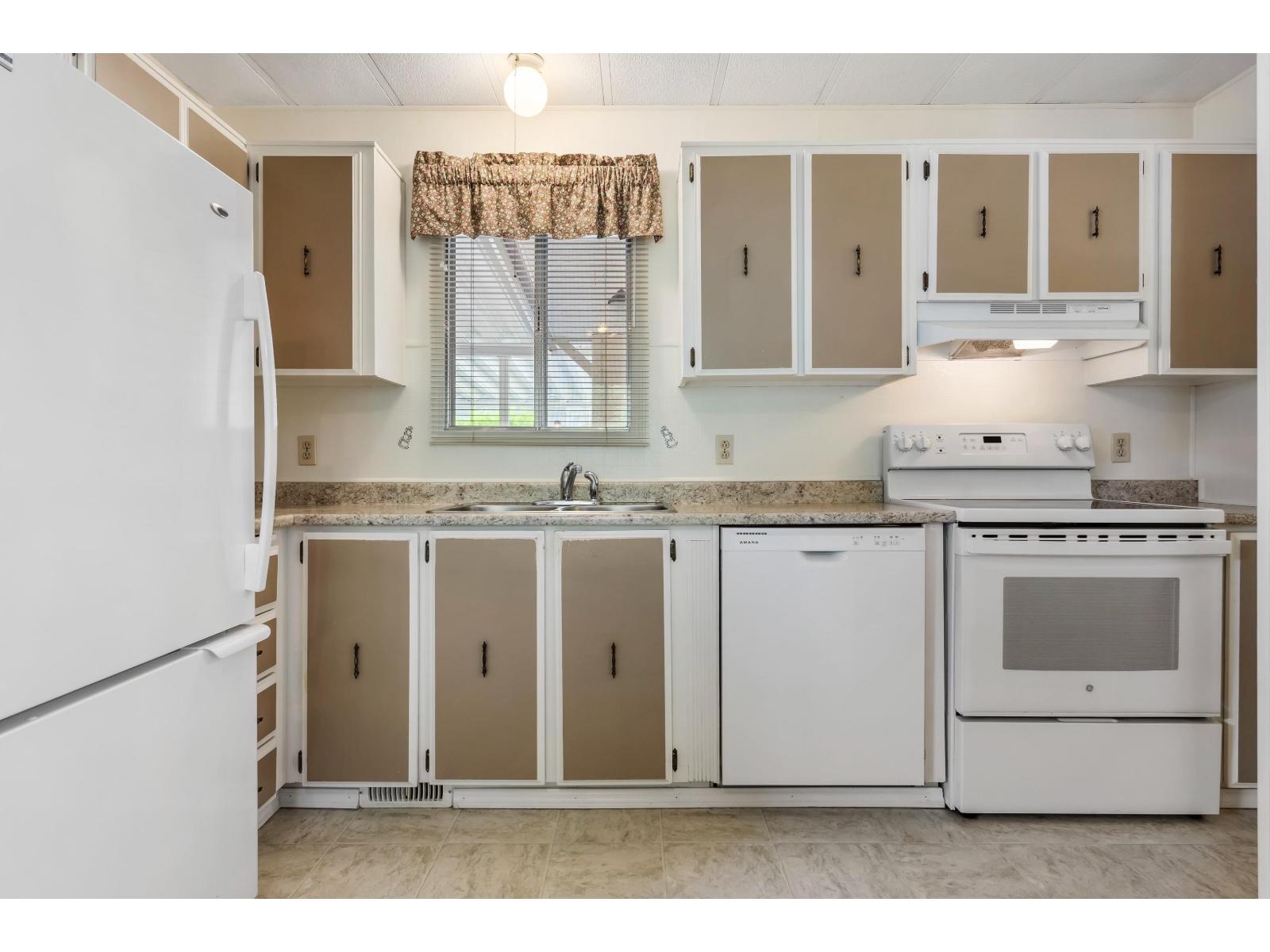14 46484 Chilliwack Lake Road, Chilliwack River Valley, Chilliwack, British Columbia  V2R 3R7 - Photo 19 - R3150090