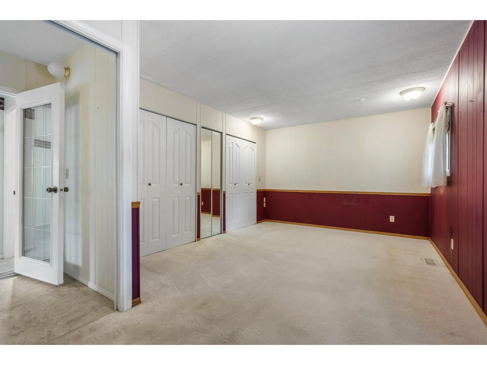 14 46484 Chilliwack Lake Road, Chilliwack River Valley, Chilliwack, British Columbia  V2R 3R7 - Photo 23 - R3150090