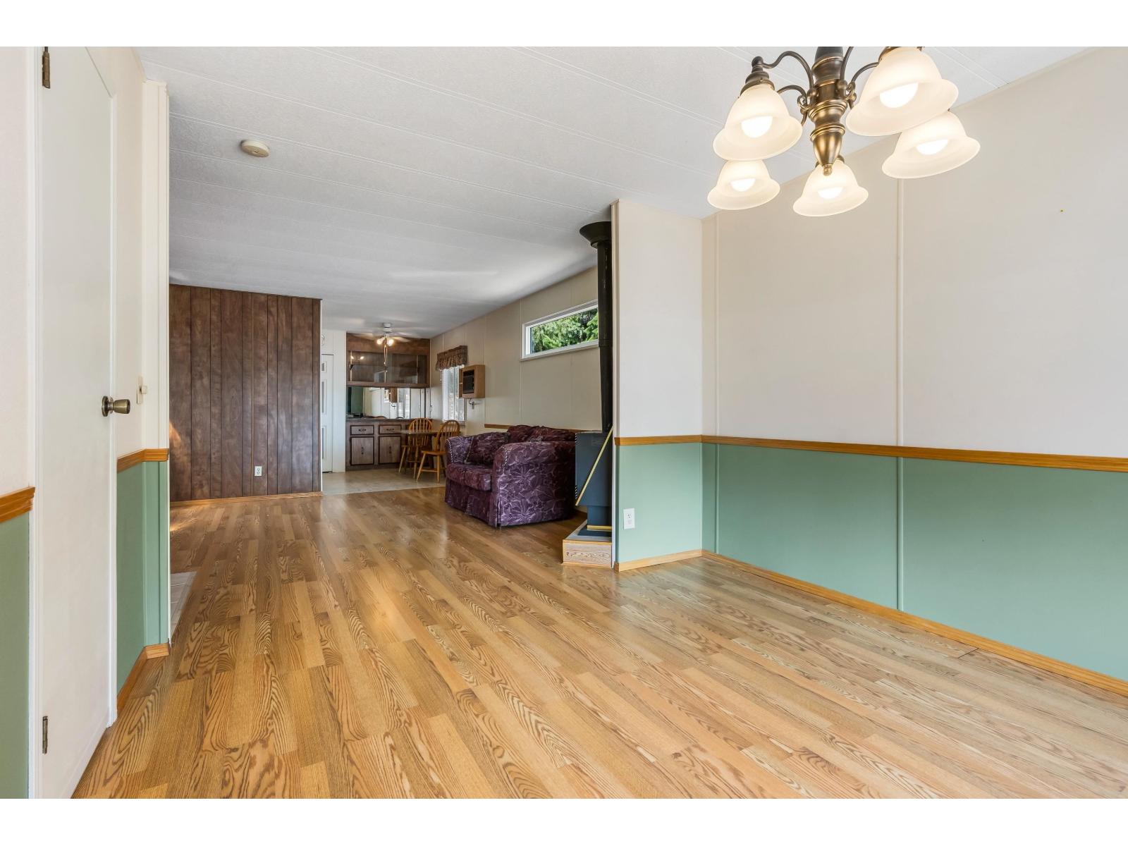 14 46484 Chilliwack Lake Road, Chilliwack River Valley, Chilliwack, British Columbia  V2R 3R7 - Photo 13 - R3150090