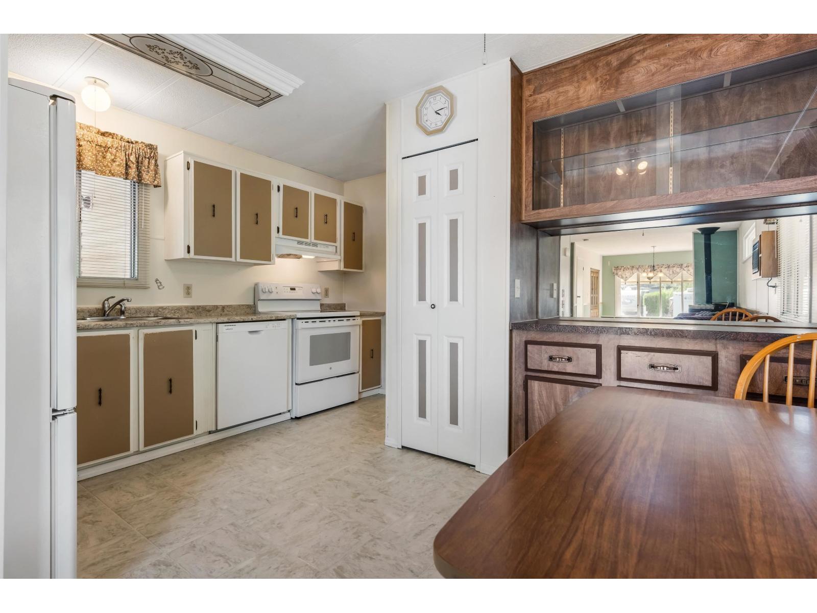 14 46484 Chilliwack Lake Road, Chilliwack River Valley, Chilliwack, British Columbia  V2R 3R7 - Photo 20 - R3150090