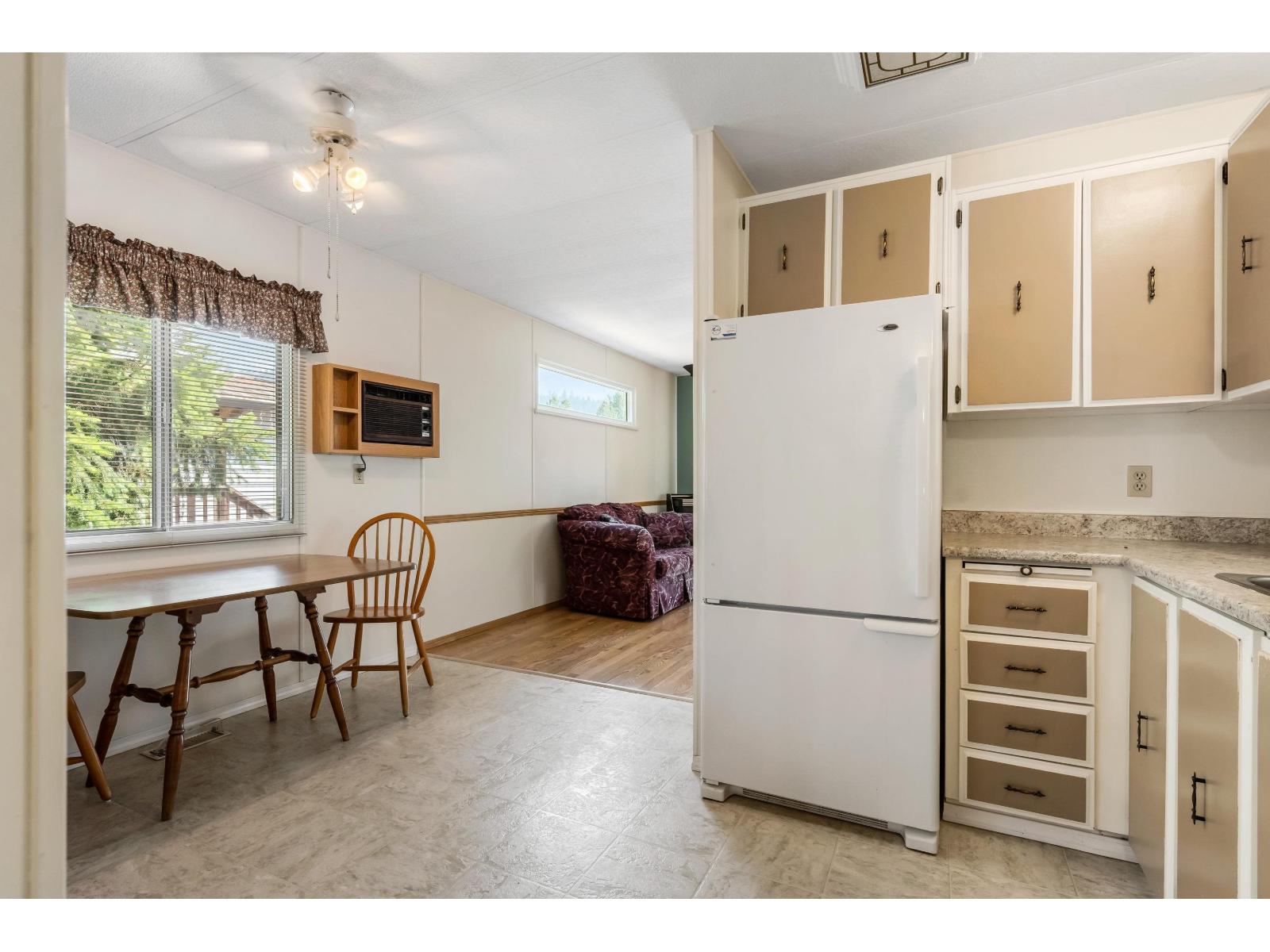 14 46484 Chilliwack Lake Road, Chilliwack River Valley, Chilliwack, British Columbia  V2R 3R7 - Photo 22 - R3150090