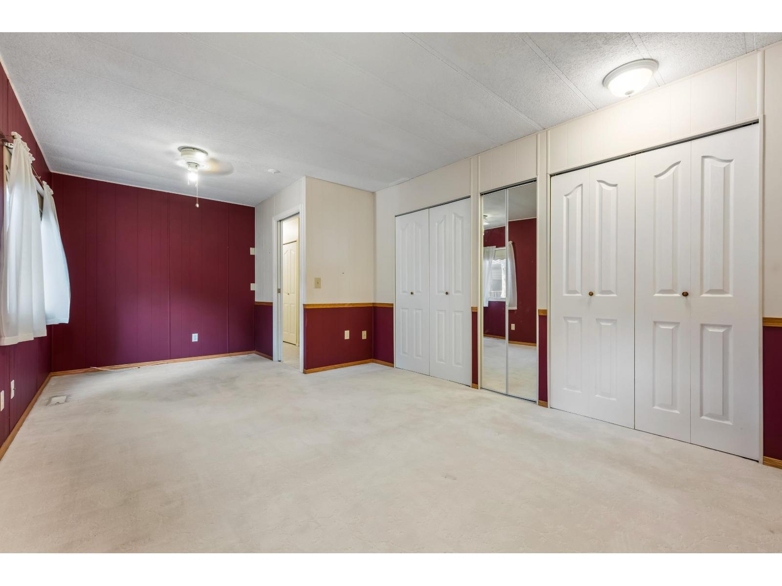 14 46484 Chilliwack Lake Road, Chilliwack River Valley, Chilliwack, British Columbia  V2R 3R7 - Photo 24 - R3150090