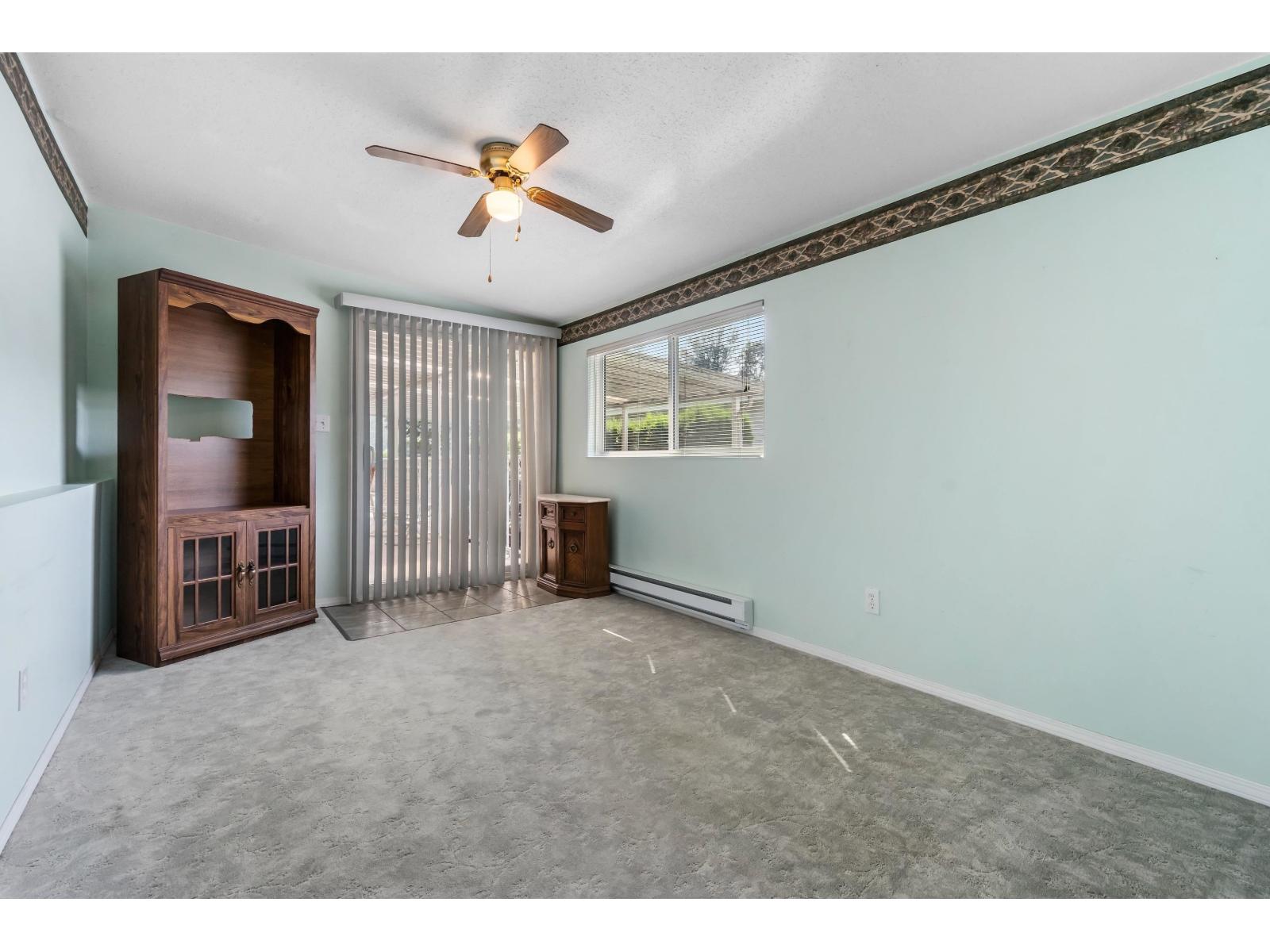 14 46484 Chilliwack Lake Road, Chilliwack River Valley, Chilliwack, British Columbia  V2R 3R7 - Photo 26 - R3150090