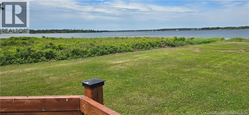 229 Du Parc, Val-Comeau, New Brunswick  E1X 4B6 - Photo 30 - NB139786