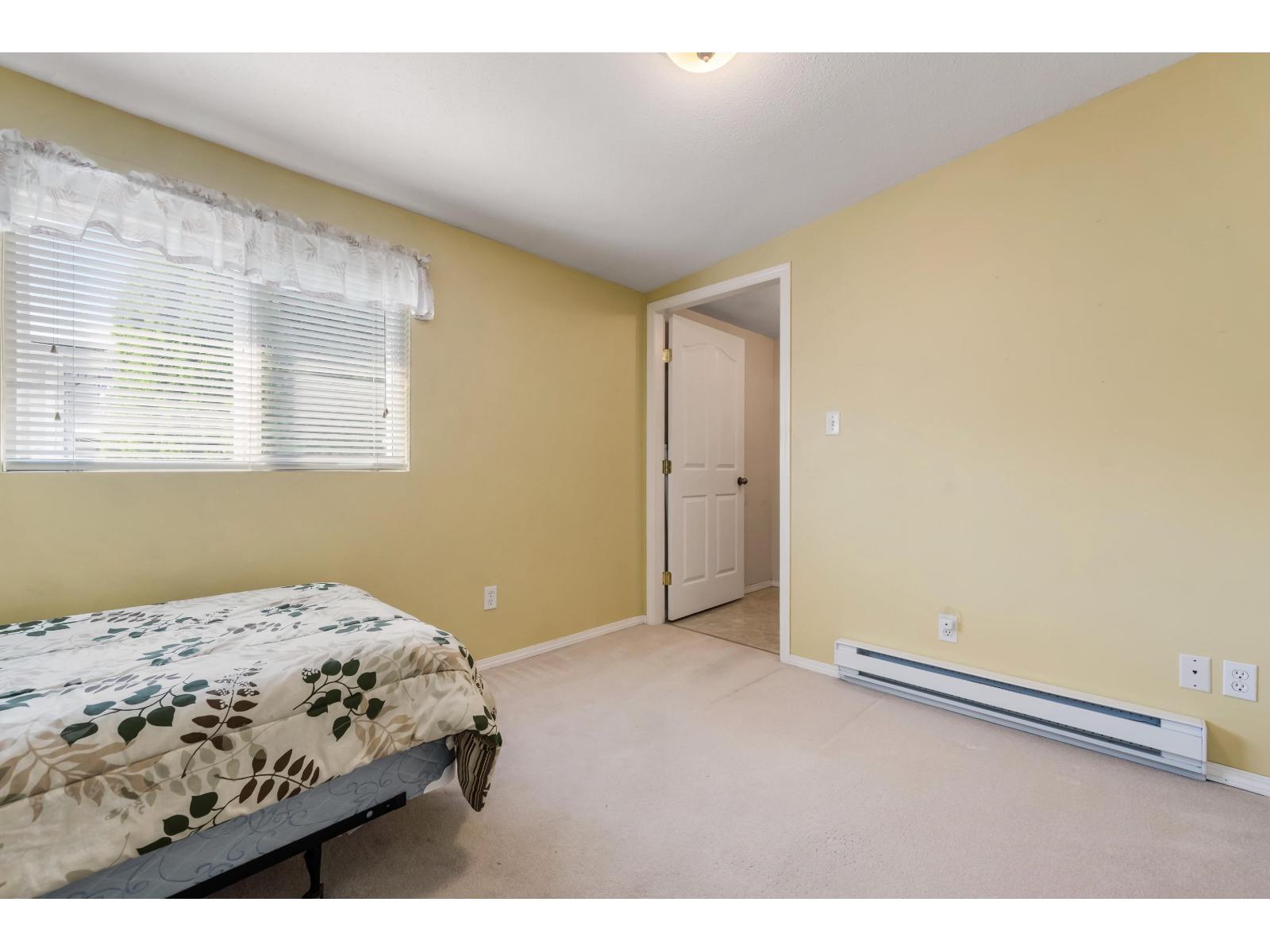 14 46484 Chilliwack Lake Road, Chilliwack River Valley, Chilliwack, British Columbia  V2R 3R7 - Photo 29 - R3150090