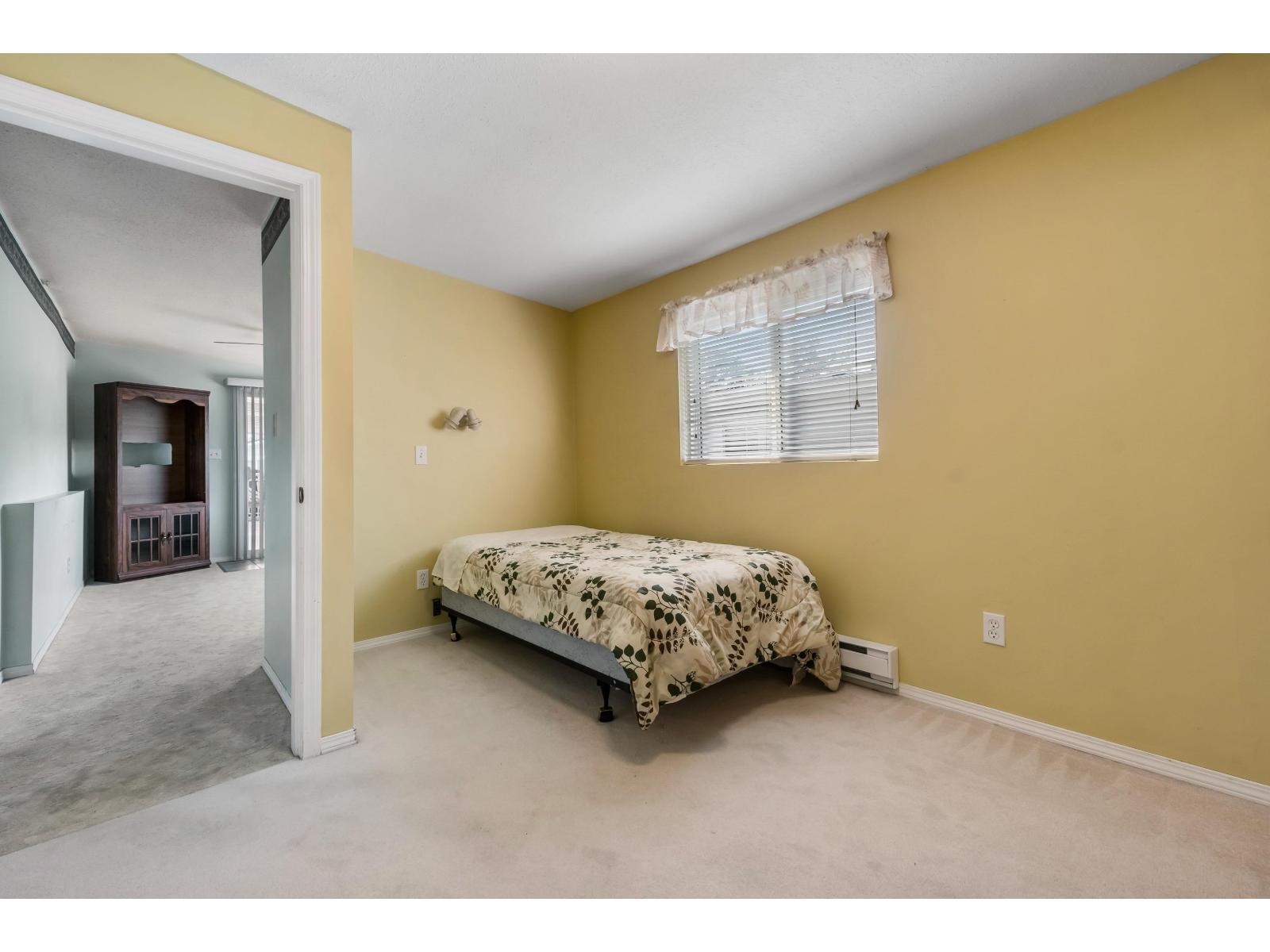 14 46484 Chilliwack Lake Road, Chilliwack River Valley, Chilliwack, British Columbia  V2R 3R7 - Photo 28 - R3150090