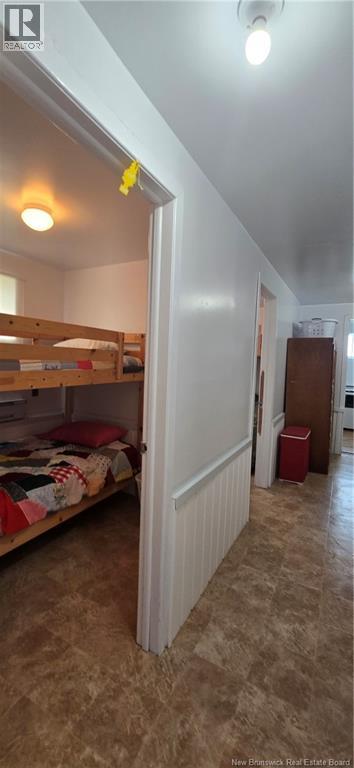 229 Du Parc, Val-Comeau, New Brunswick  E1X 4B6 - Photo 13 - NB139786
