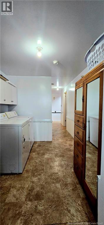 229 Du Parc, Val-Comeau, New Brunswick  E1X 4B6 - Photo 20 - NB139786