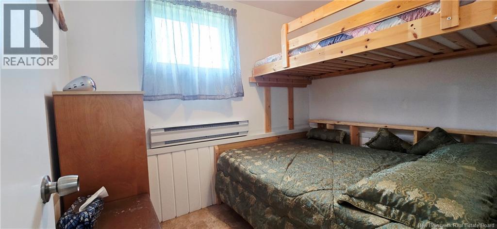 229 Du Parc, Val-Comeau, New Brunswick  E1X 4B6 - Photo 17 - NB139786