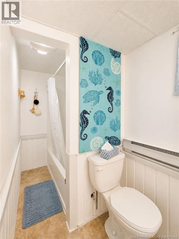 229 Du Parc, Val-Comeau, New Brunswick  E1X 4B6 - Photo 15 - NB139786