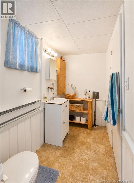 229 Du Parc, Val-Comeau, New Brunswick  E1X 4B6 - Photo 16 - NB139786