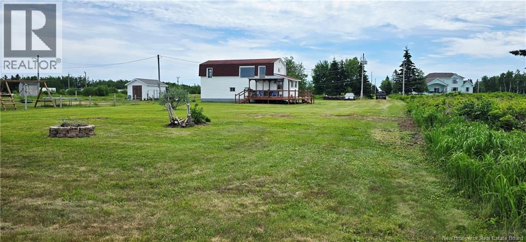 229 Du Parc, Val-Comeau, New Brunswick  E1X 4B6 - Photo 26 - NB139786