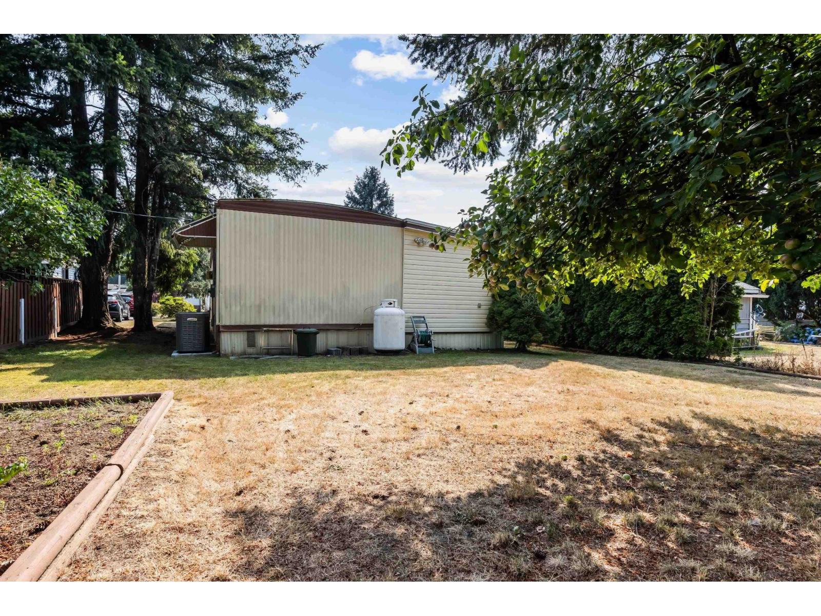 14 46484 Chilliwack Lake Road, Chilliwack River Valley, Chilliwack, British Columbia  V2R 3R7 - Photo 35 - R3150090