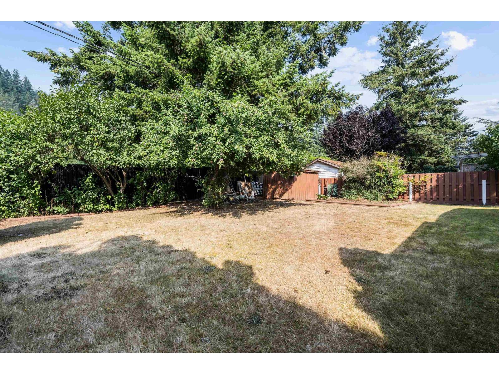 14 46484 Chilliwack Lake Road, Chilliwack River Valley, Chilliwack, British Columbia  V2R 3R7 - Photo 32 - R3150090