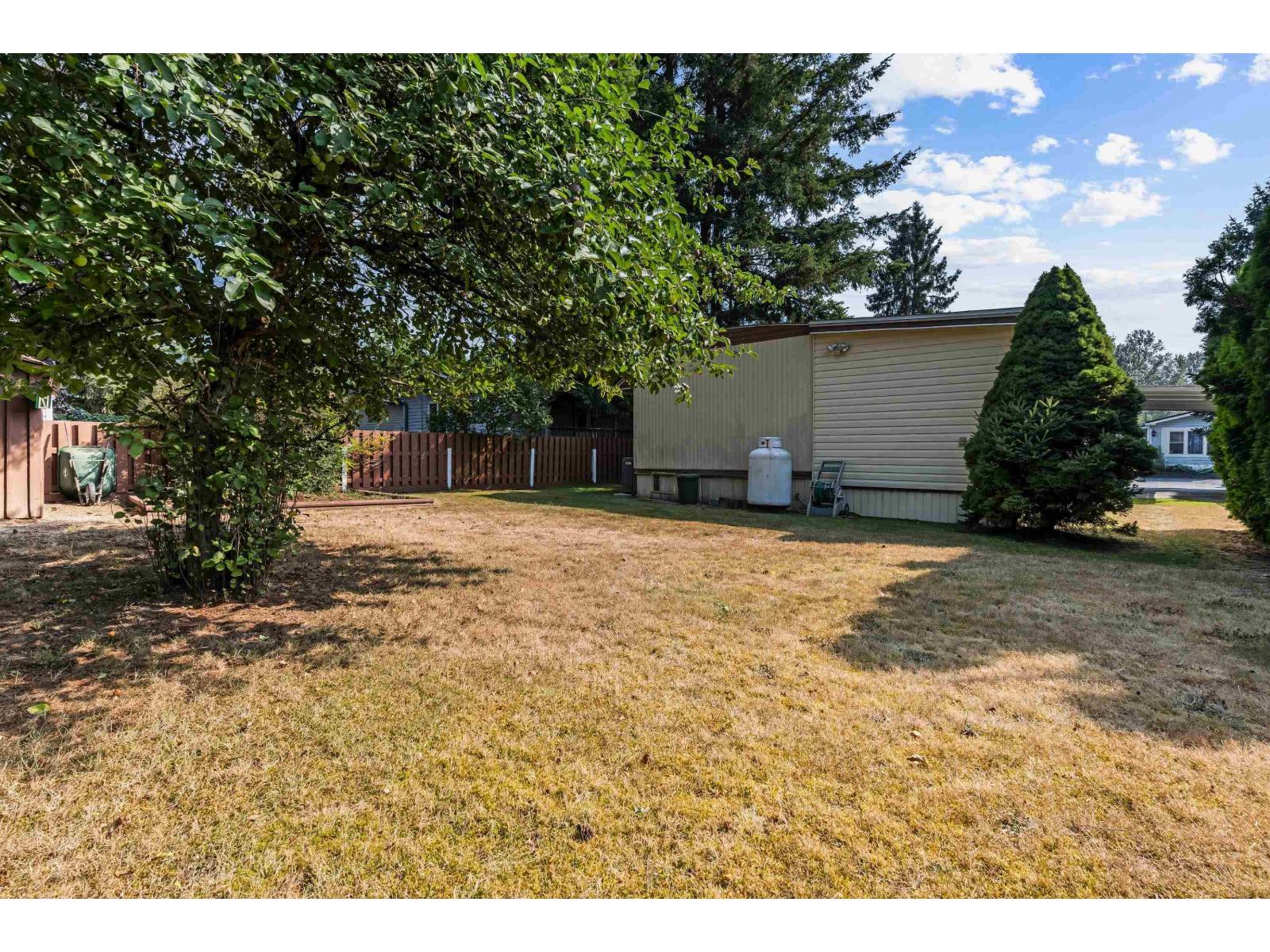 14 46484 Chilliwack Lake Road, Chilliwack River Valley, Chilliwack, British Columbia  V2R 3R7 - Photo 33 - R3150090