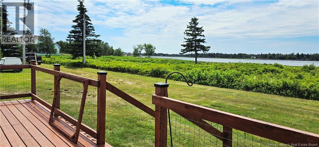 229 Du Parc, Val-Comeau, New Brunswick  E1X 4B6 - Photo 33 - NB139786