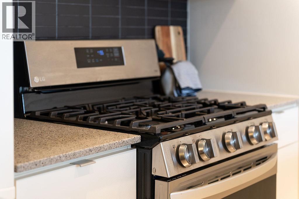 2607 928 Beatty Street, Vancouver, British Columbia  V6Z 3G6 - Photo 13 - R3150814