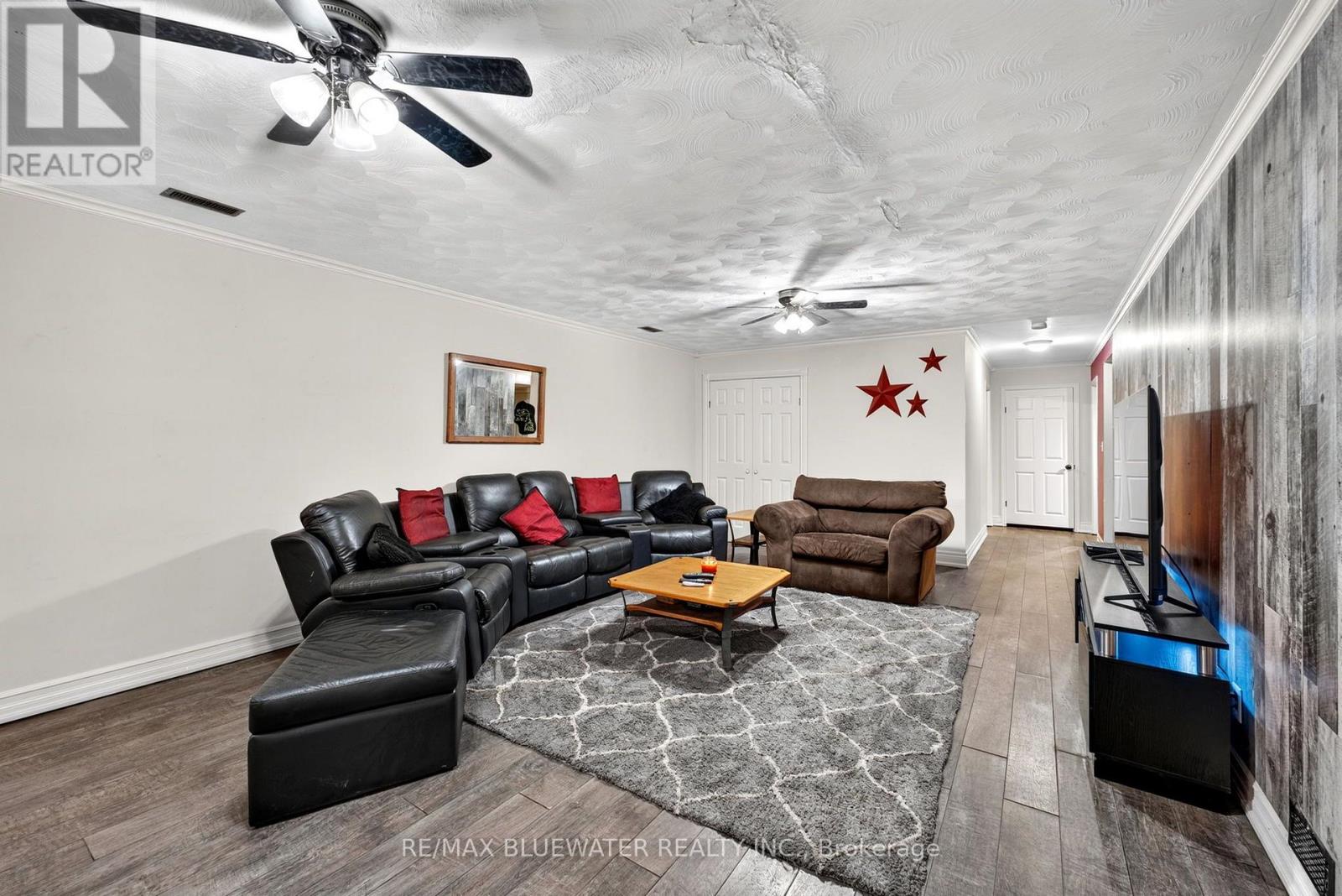 210 Hill Street, Central Huron, Ontario  N0M 1L0 - Photo 26 - X13621026