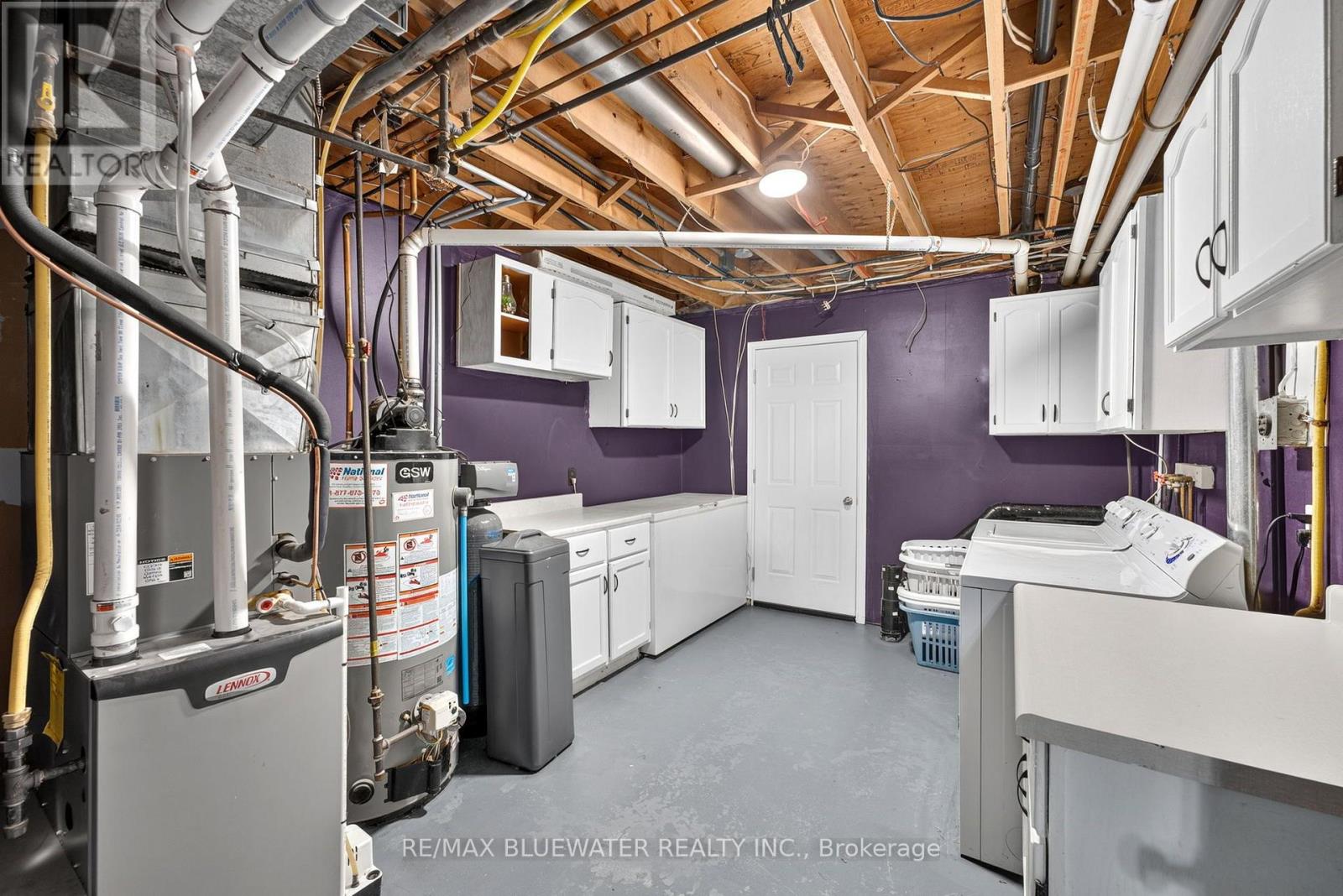210 Hill Street, Central Huron, Ontario  N0M 1L0 - Photo 33 - X13621026