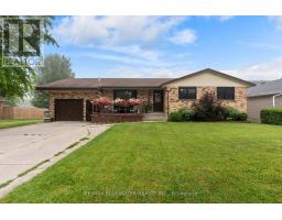 210 HILL STREET, Central Huron, Ontario