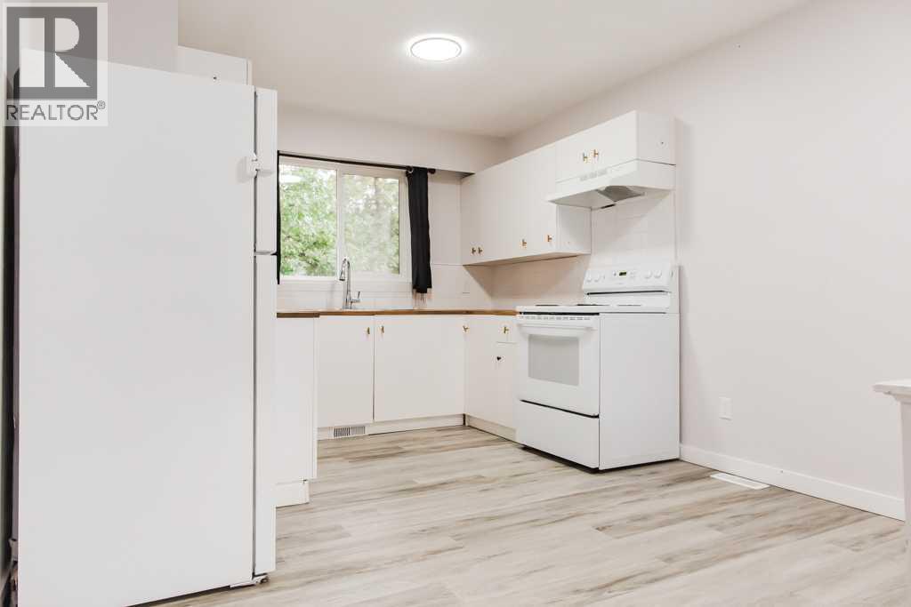 10031 80 Avenue, Grande Prairie, Alberta  T8V 4G2 - Photo 10 - A2333132