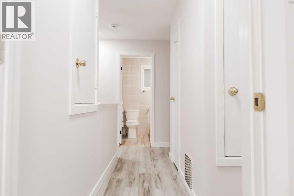 10031 80 Avenue, Grande Prairie, Alberta  T8V 4G2 - Photo 21 - A2333132