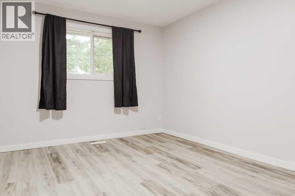 10031 80 Avenue, Grande Prairie, Alberta  T8V 4G2 - Photo 17 - A2333132